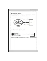 Предварительный просмотр 13 страницы Eonon G2213D User Manual