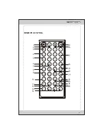 Предварительный просмотр 15 страницы Eonon G2213D User Manual