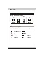 Предварительный просмотр 34 страницы Eonon G2213D User Manual