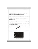 Предварительный просмотр 39 страницы Eonon G2213D User Manual