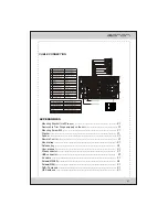 Предварительный просмотр 43 страницы Eonon G2213D User Manual