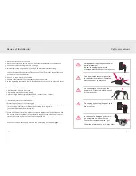 Preview for 5 page of EOS Hitech JAY 101 User Manual