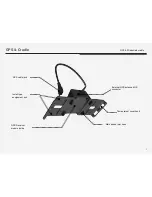 Предварительный просмотр 10 страницы EOS Tech VT-300 User Manual