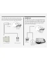 Предварительный просмотр 13 страницы EOS Tech VT-300 User Manual