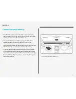 Предварительный просмотр 26 страницы EOS Tech VT-300 User Manual