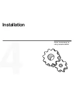 Предварительный просмотр 27 страницы EOS Tech VT-300 User Manual