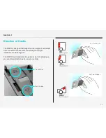 Предварительный просмотр 28 страницы EOS Tech VT-300 User Manual