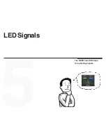 Предварительный просмотр 37 страницы EOS Tech VT-300 User Manual