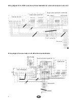 Preview for 4 page of EOS 34.GM User Manual And Assembly Instructions