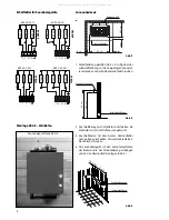 Предварительный просмотр 4 страницы EOS 38.AS Installation And Operating Manual