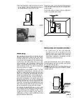 Предварительный просмотр 5 страницы EOS 38.AS Installation And Operating Manual