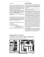 Предварительный просмотр 9 страницы EOS 38.AS Installation And Operating Manual