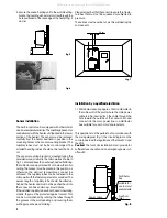 Предварительный просмотр 12 страницы EOS 38.AS Installation And Operating Manual