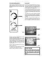 Предварительный просмотр 13 страницы EOS 38.AS Installation And Operating Manual