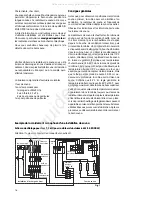 Предварительный просмотр 16 страницы EOS 38.AS Installation And Operating Manual