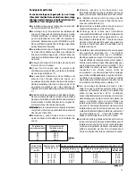 Предварительный просмотр 17 страницы EOS 38.AS Installation And Operating Manual