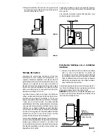 Предварительный просмотр 19 страницы EOS 38.AS Installation And Operating Manual