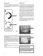 Предварительный просмотр 20 страницы EOS 38.AS Installation And Operating Manual