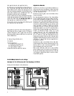 Предварительный просмотр 2 страницы EOS 38.AS Installation And Operation Manual