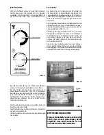 Предварительный просмотр 6 страницы EOS 38.AS Installation And Operation Manual