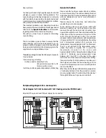 Предварительный просмотр 9 страницы EOS 38.AS Installation And Operation Manual