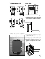 Предварительный просмотр 11 страницы EOS 38.AS Installation And Operation Manual