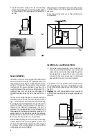 Предварительный просмотр 12 страницы EOS 38.AS Installation And Operation Manual