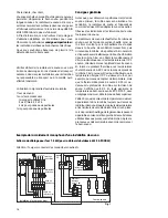 Предварительный просмотр 16 страницы EOS 38.AS Installation And Operation Manual