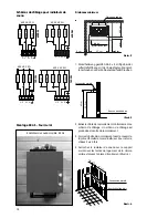 Предварительный просмотр 18 страницы EOS 38.AS Installation And Operation Manual