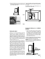 Предварительный просмотр 19 страницы EOS 38.AS Installation And Operation Manual