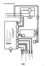 Предварительный просмотр 57 страницы EOS 94 6220 Installation And Operating Manual