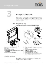 Preview for 13 page of EOS 94 6505 00 Installation Instructions For Retailers