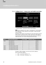 Preview for 58 page of EOS 94 6505 00 Installation Instructions For Retailers