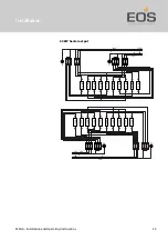 Предварительный просмотр 25 страницы EOS 94 6905 00 Installation And Operating Instructions Manual