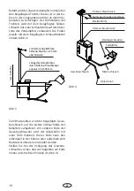 Preview for 10 page of EOS Bi-O Invisio Assembly And Operating Instruction