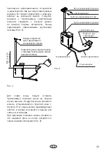 Preview for 35 page of EOS Bi-O Invisio Assembly And Operating Instruction