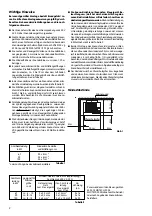 Preview for 2 page of EOS Bo-O-Max Hardware Installation And User'S Manual