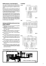 Preview for 3 page of EOS Bo-O-Max Hardware Installation And User'S Manual