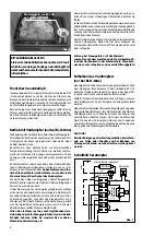 Preview for 4 page of EOS Bo-O-Max Hardware Installation And User'S Manual