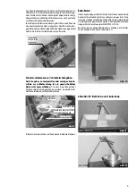 Preview for 5 page of EOS Bo-O-Max Hardware Installation And User'S Manual