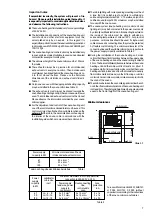 Предварительный просмотр 7 страницы EOS Bo-O-Max Hardware Installation And User'S Manual