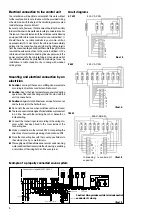 Предварительный просмотр 8 страницы EOS Bo-O-Max Hardware Installation And User'S Manual