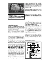 Предварительный просмотр 9 страницы EOS Bo-O-Max Hardware Installation And User'S Manual