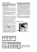 Предварительный просмотр 12 страницы EOS Bo-O-Max Hardware Installation And User'S Manual