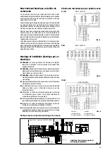 Предварительный просмотр 13 страницы EOS Bo-O-Max Hardware Installation And User'S Manual