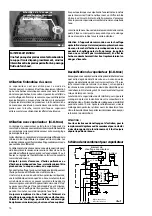 Preview for 14 page of EOS Bo-O-Max Hardware Installation And User'S Manual