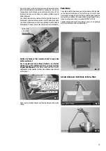 Preview for 15 page of EOS Bo-O-Max Hardware Installation And User'S Manual