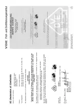 Предварительный просмотр 17 страницы EOS Bo-O-Max Hardware Installation And User'S Manual