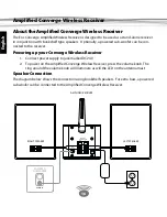 Preview for 16 page of EOS Converge User Manual