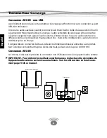 Preview for 32 page of EOS Converge User Manual